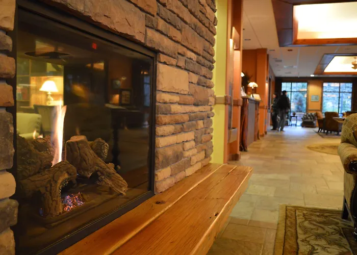 Hotel The
