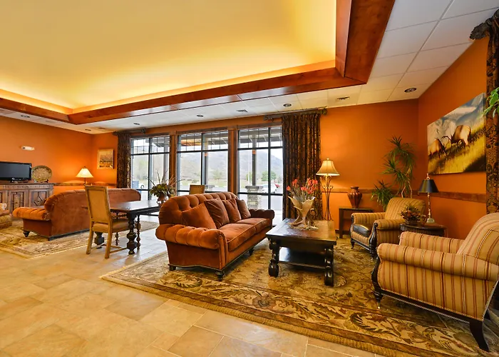 The Hotel 3*