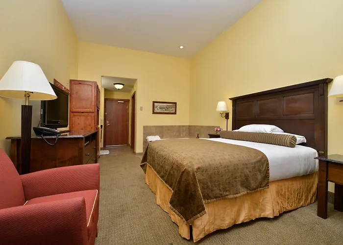 Hotel The
