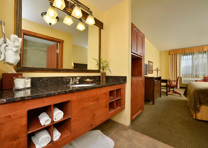 Hotel The Cody