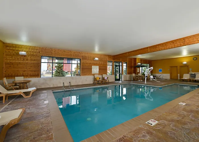 Hotel The