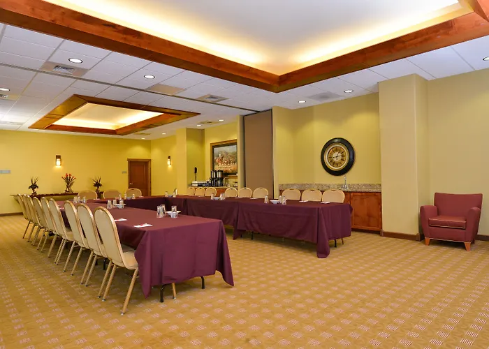 Hotel The