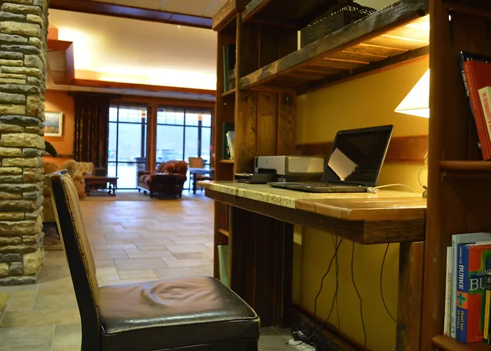 The Hotel 3*