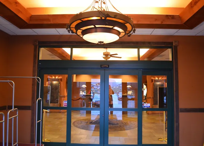 Hotel The