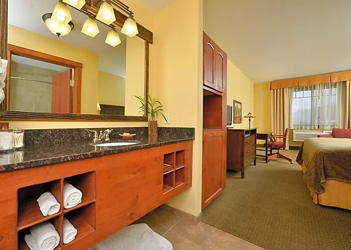 Hotel The Cody