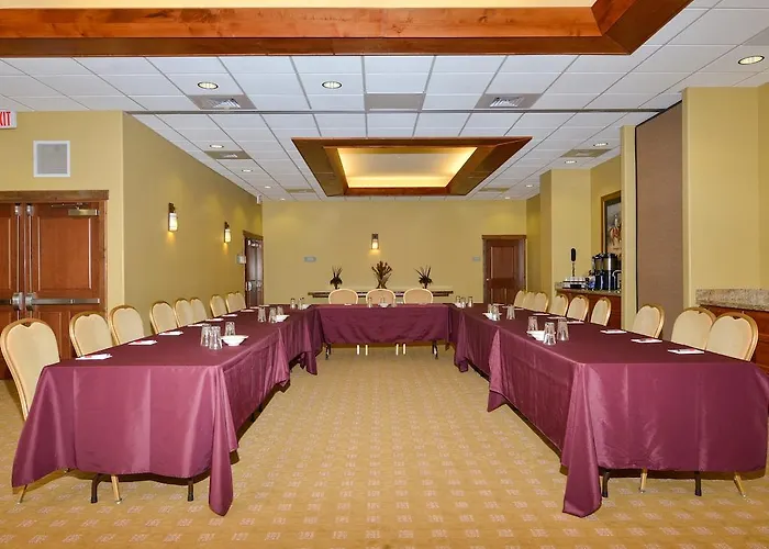 The Hotel 3*